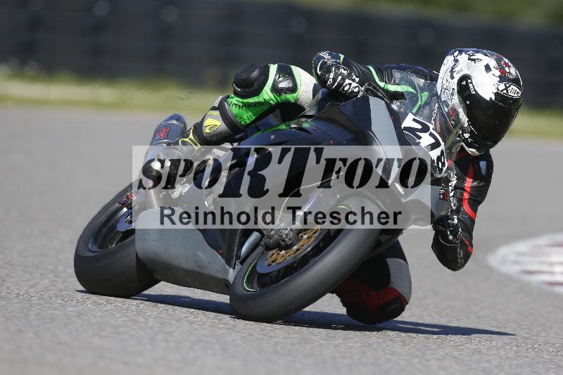 /56 02.10.2025 Speer Racing ADR/Gruppe rot/278